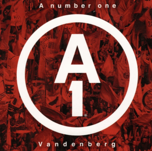 Vandenberg : A Number One